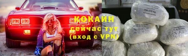 прущая мука Богородицк
