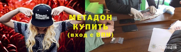 ГАЛЛЮЦИНОГЕННЫЕ ГРИБЫ Бородино
