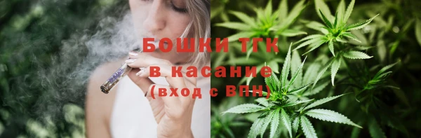 прущая мука Богородицк